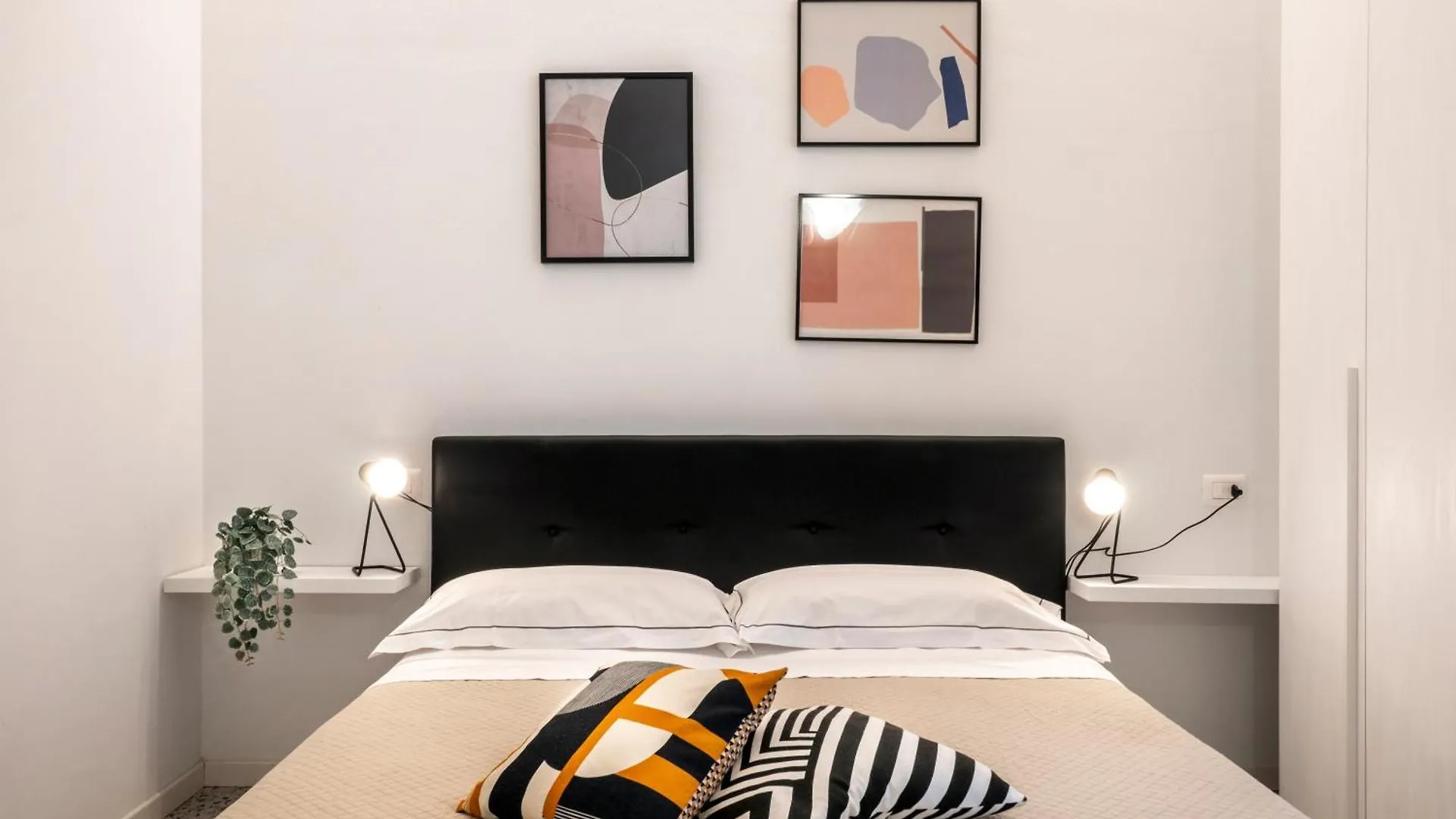 Zuara9Room Rimini 0*,  Italie