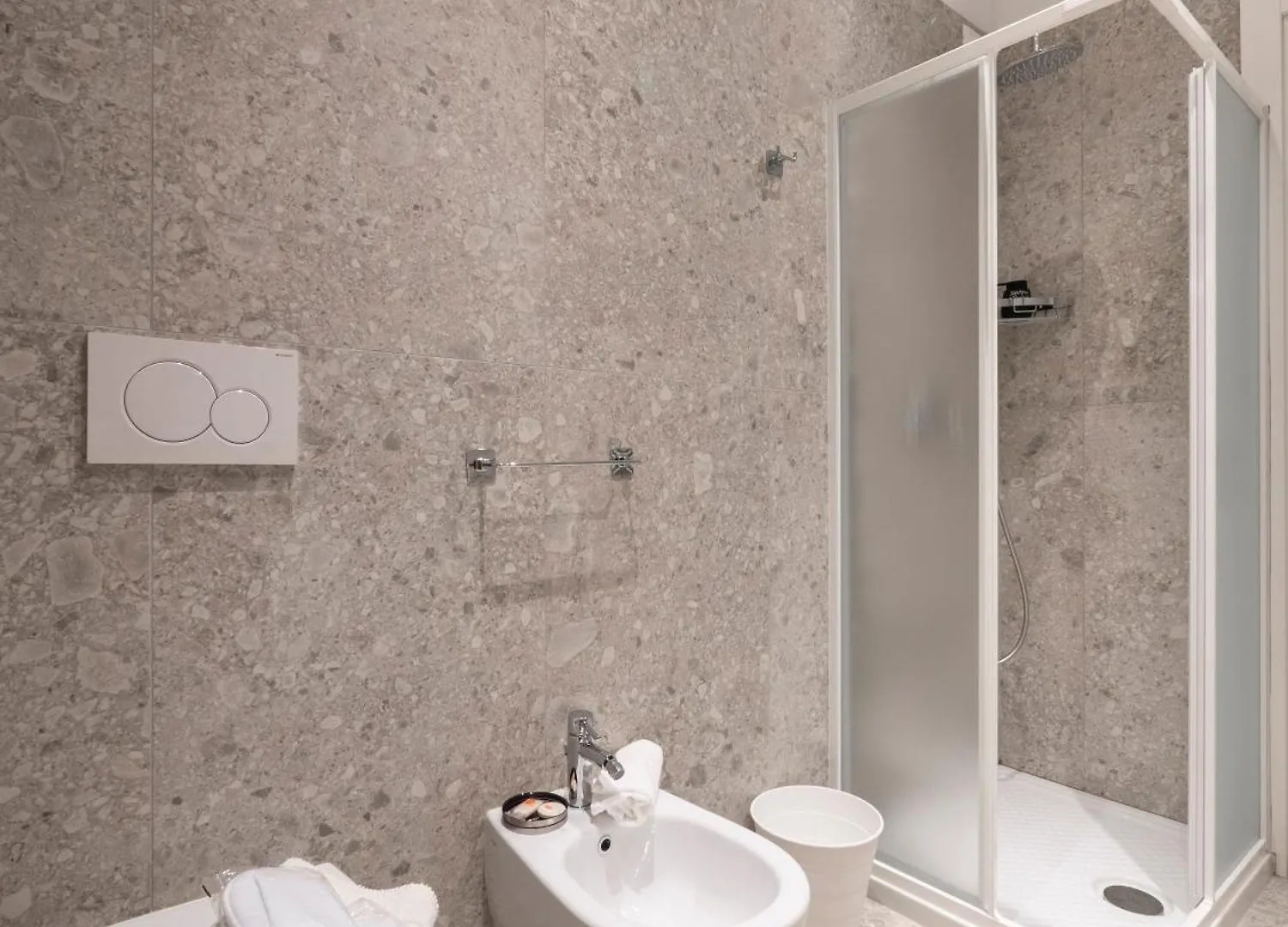 Zuara9Room Rimini 0*,  Italie