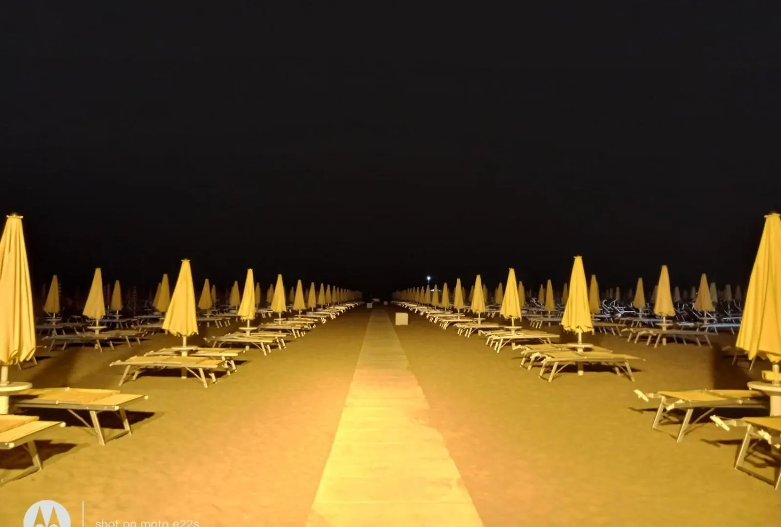 Zuara9Room Rimini 0*,