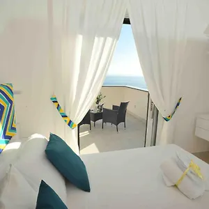 Matteo's House 2*, Amalfi Italia