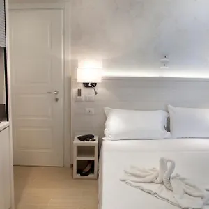 3* Apartahotel Maria Grazia