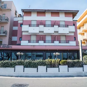 3* Hotel Melita Experience