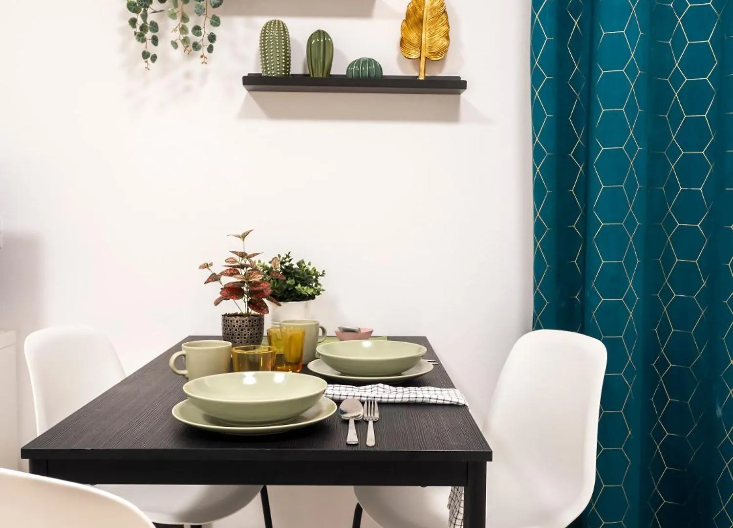 Bed & Breakfast Zuara9Room Rimini