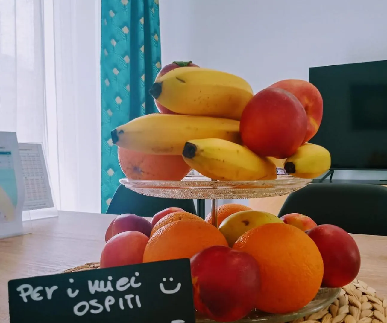 Bed & Breakfast Zuara9Room Rimini