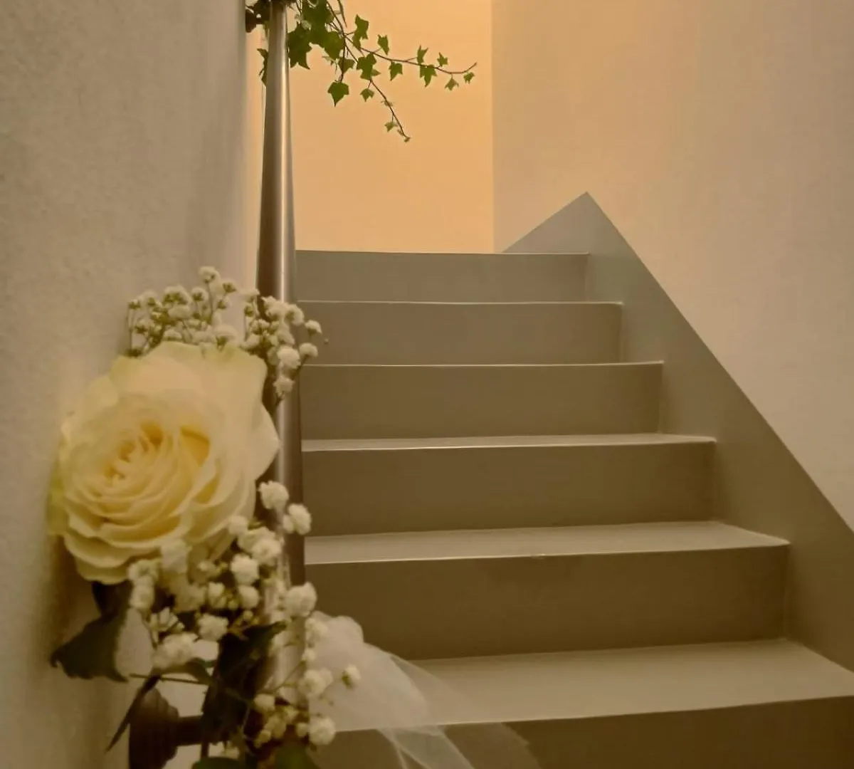 Oda ve Kahvaltı Zuara9Room Rimini İtalya